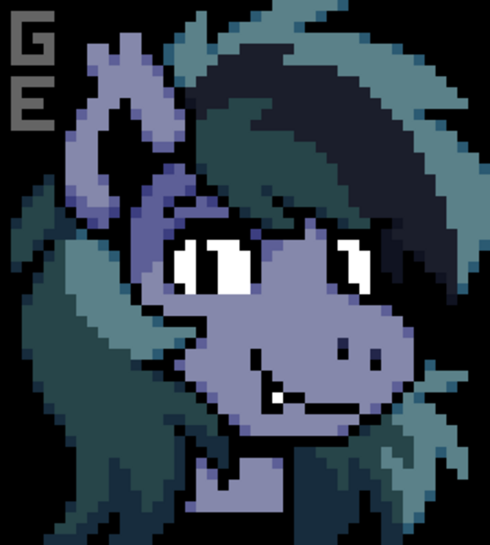 Image: GhastlyExists highres Srmy3B.png